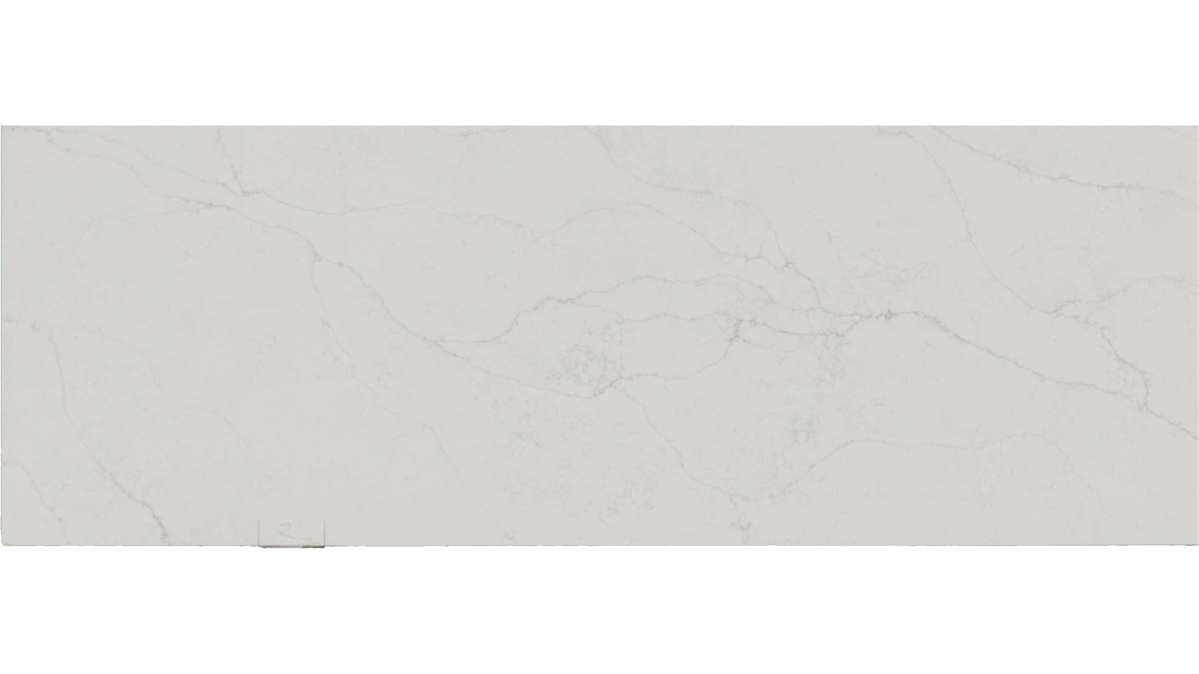 calacatta prado Quartz Slabs