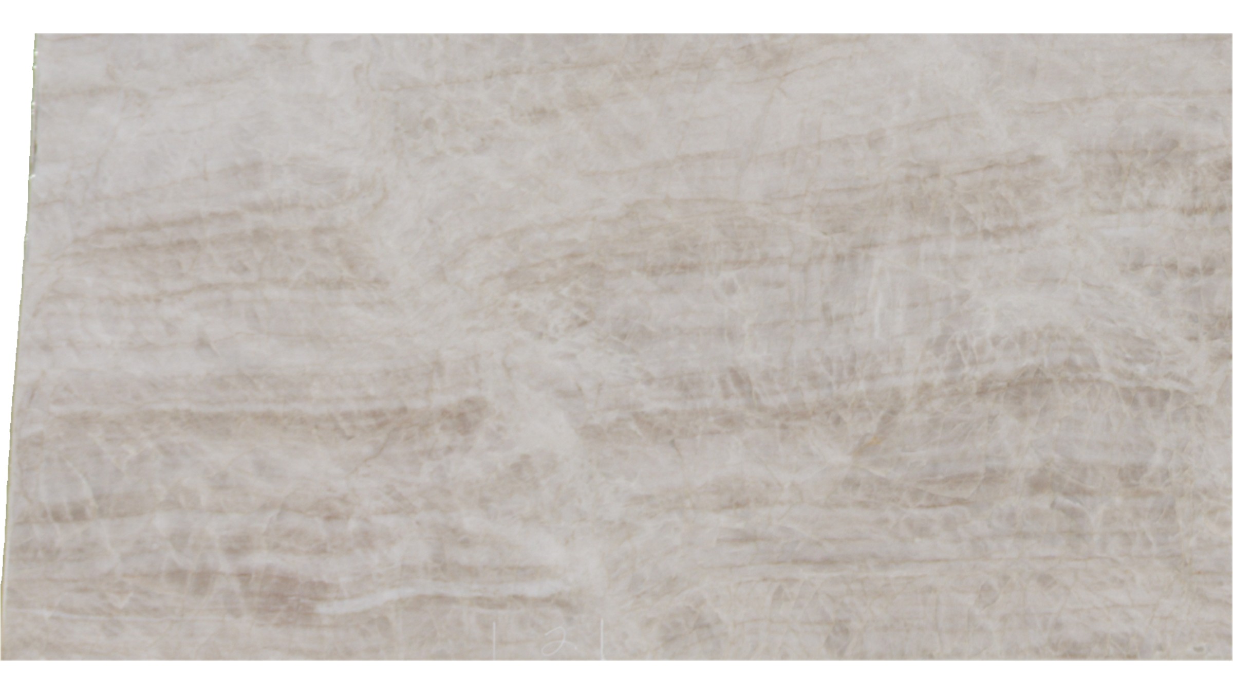 taj mahal Quartzite Slabs