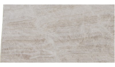 taj mahal Quartzite