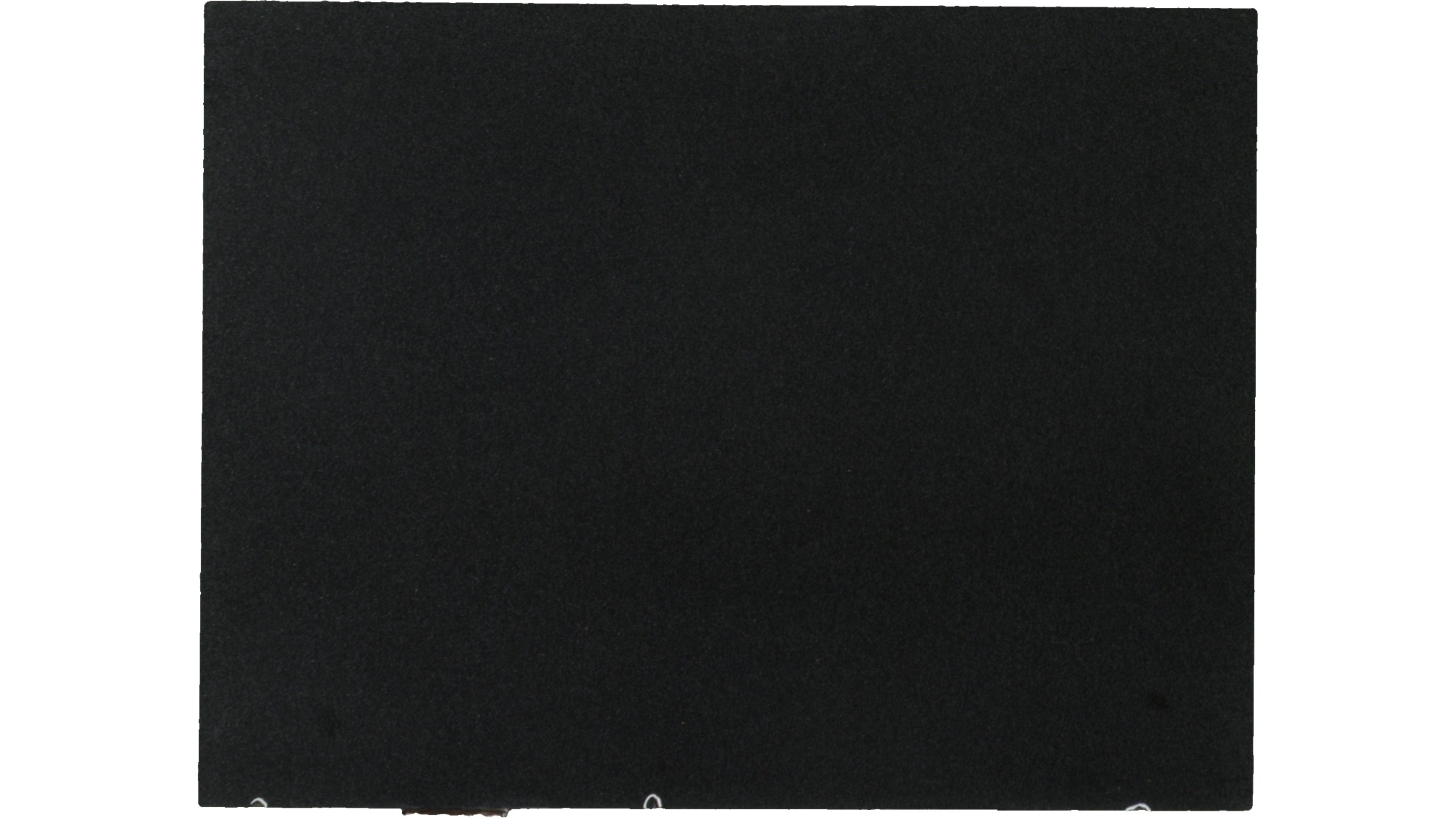 absolute black Granite Slabs
