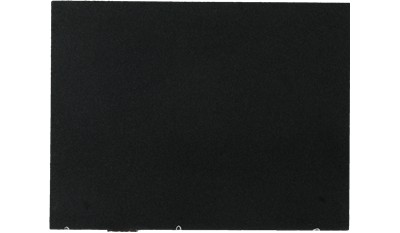 absolute black Granite