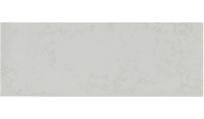 destiny eng Quartz