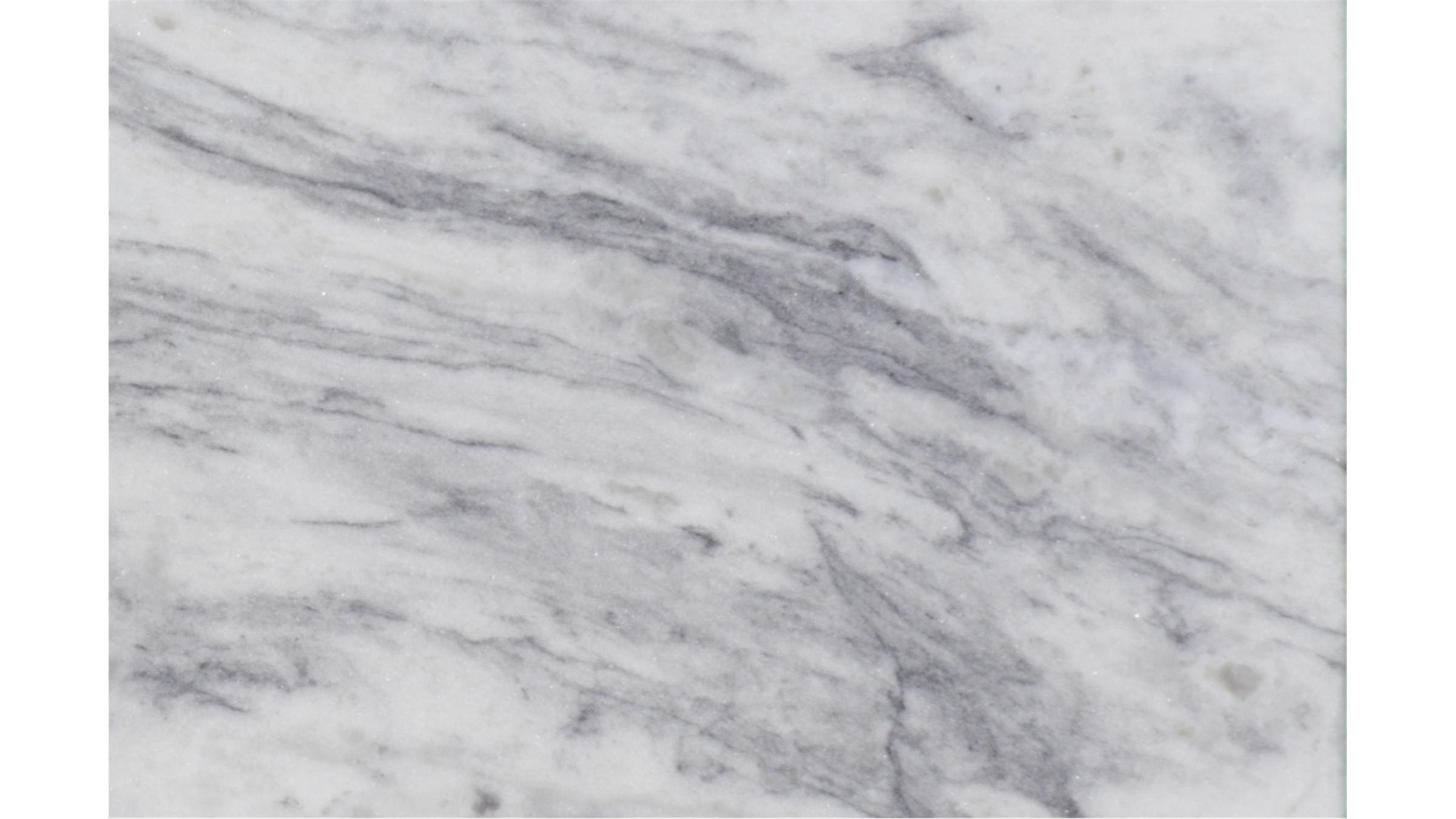 brazilian white Marble Slabs