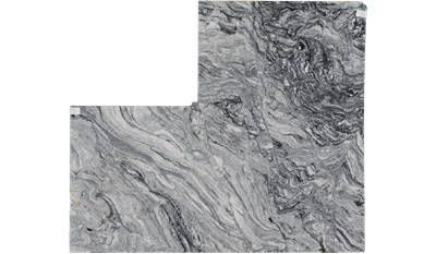 vanilla sky Granite