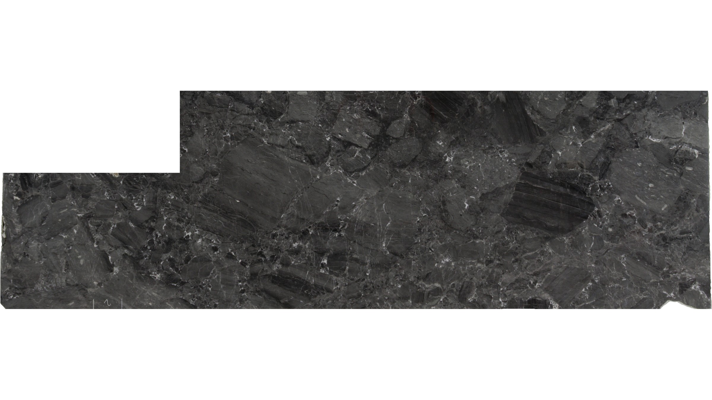 spectacular dolomite Slabs