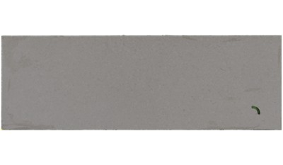 pebble concrete Quartz