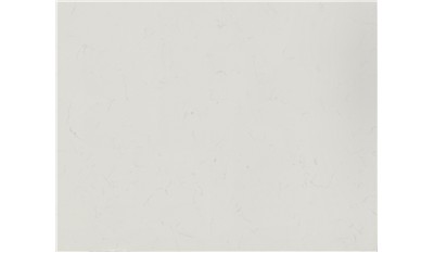 carrara Morro Marble