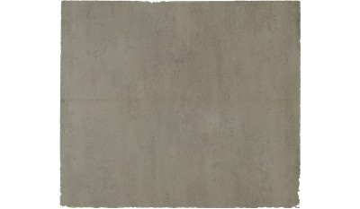 porcelan Compact Surface