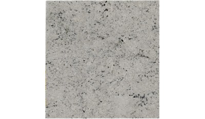 butterscotch Granite