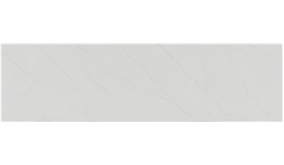 calacatta miraggio Quartz