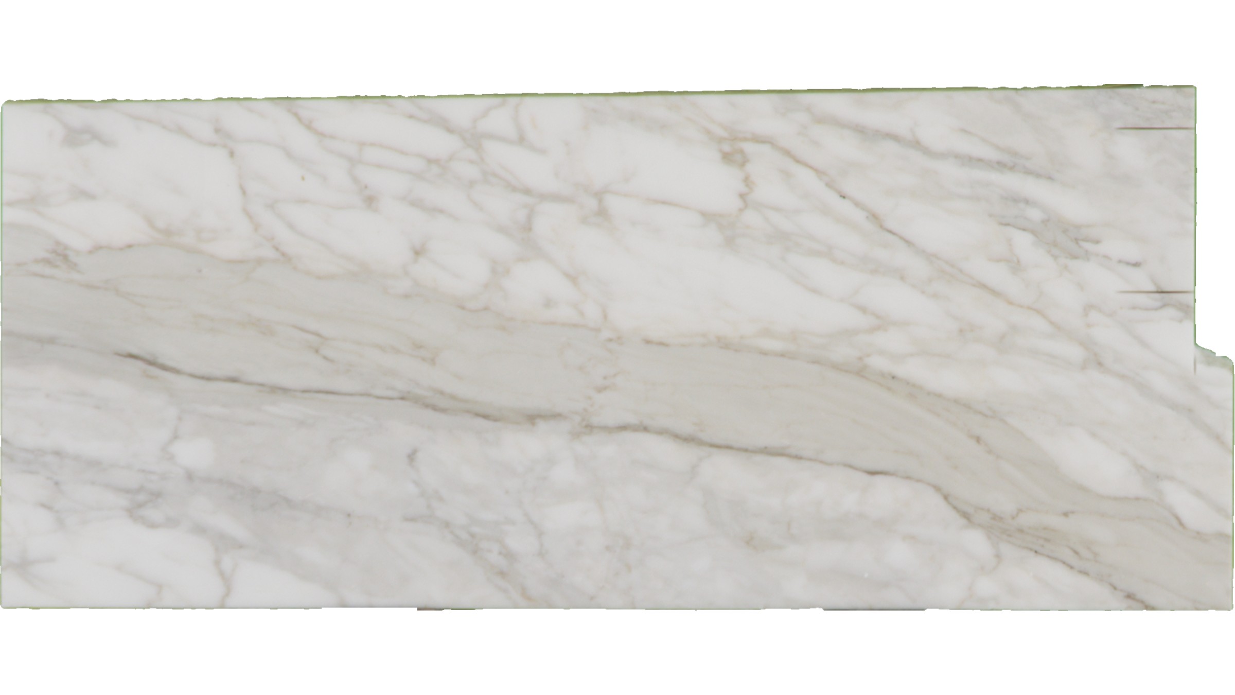 calacatta borghini Marble Slabs