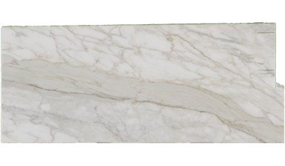 calacatta borghini Marble
