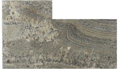 monte cristo Granite