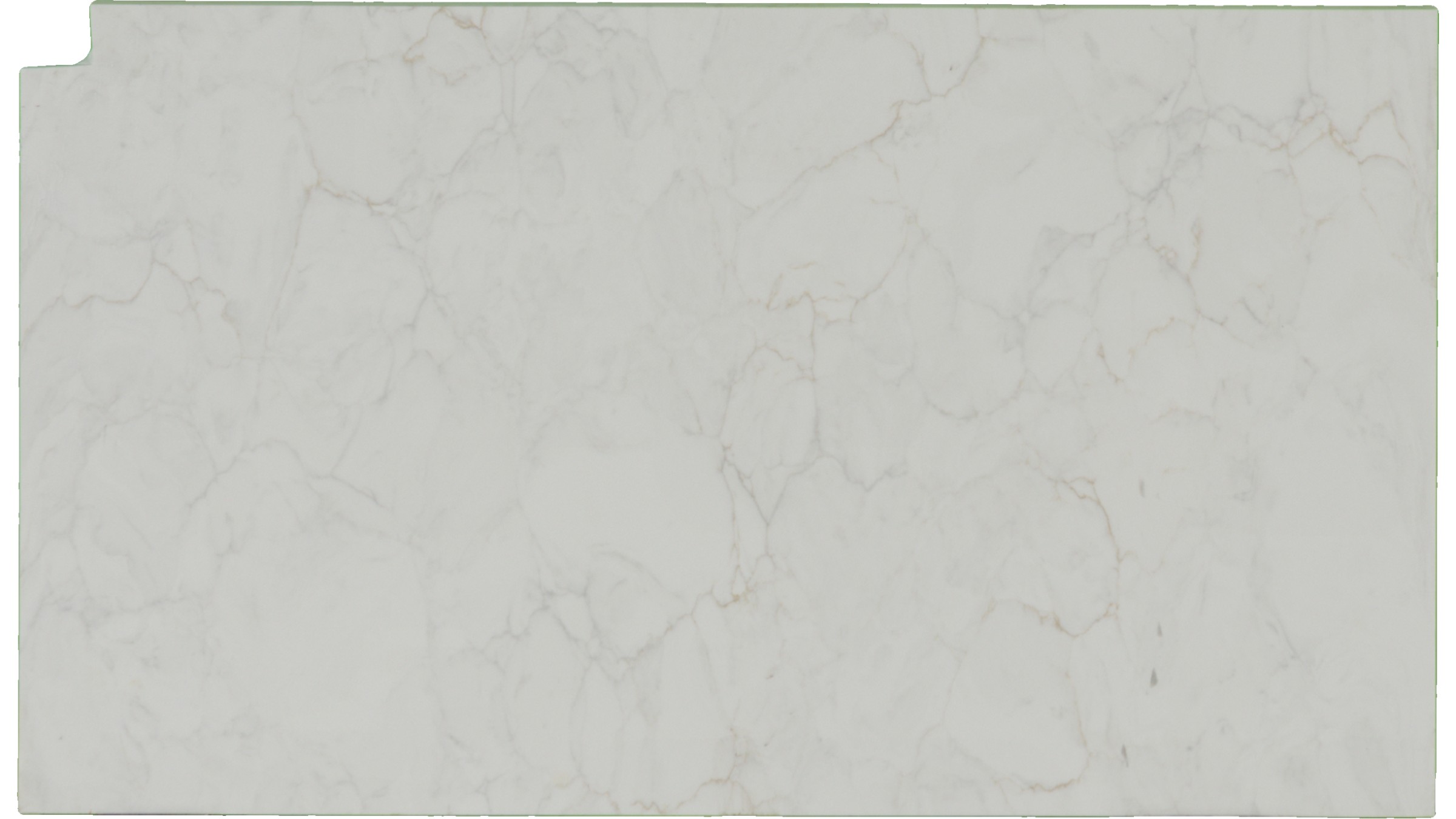 calacatta fioressa Quartz Slabs