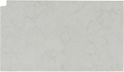 calacatta fioressa Quartz