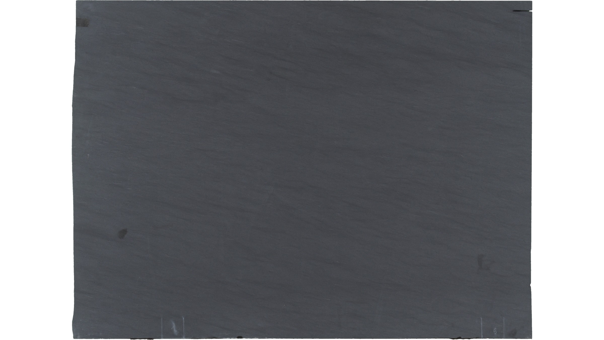 carbon black Granite Slabs