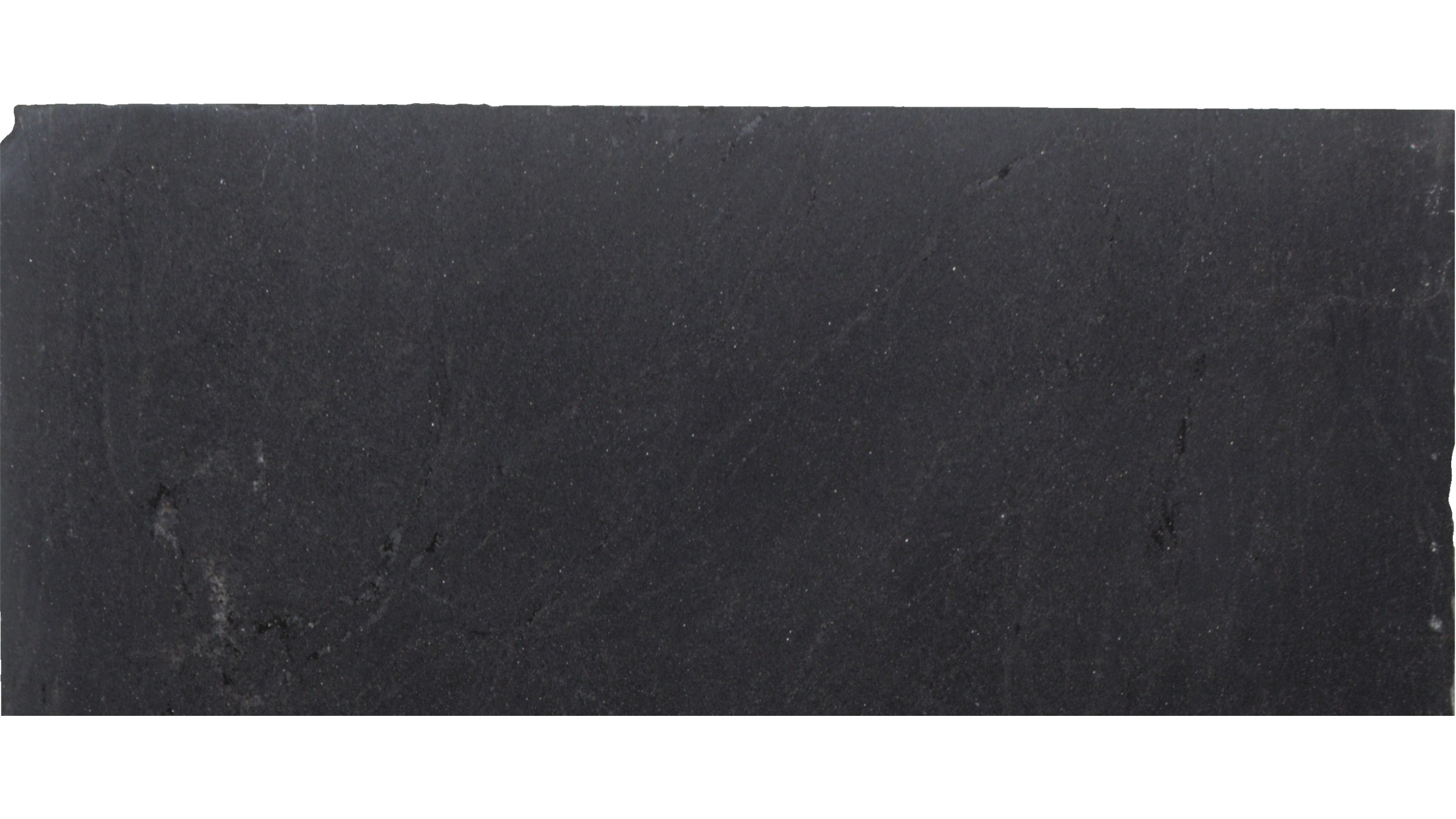 negresco Granite Slabs