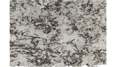 white orion Granite