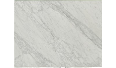 white carrara stratus Marble