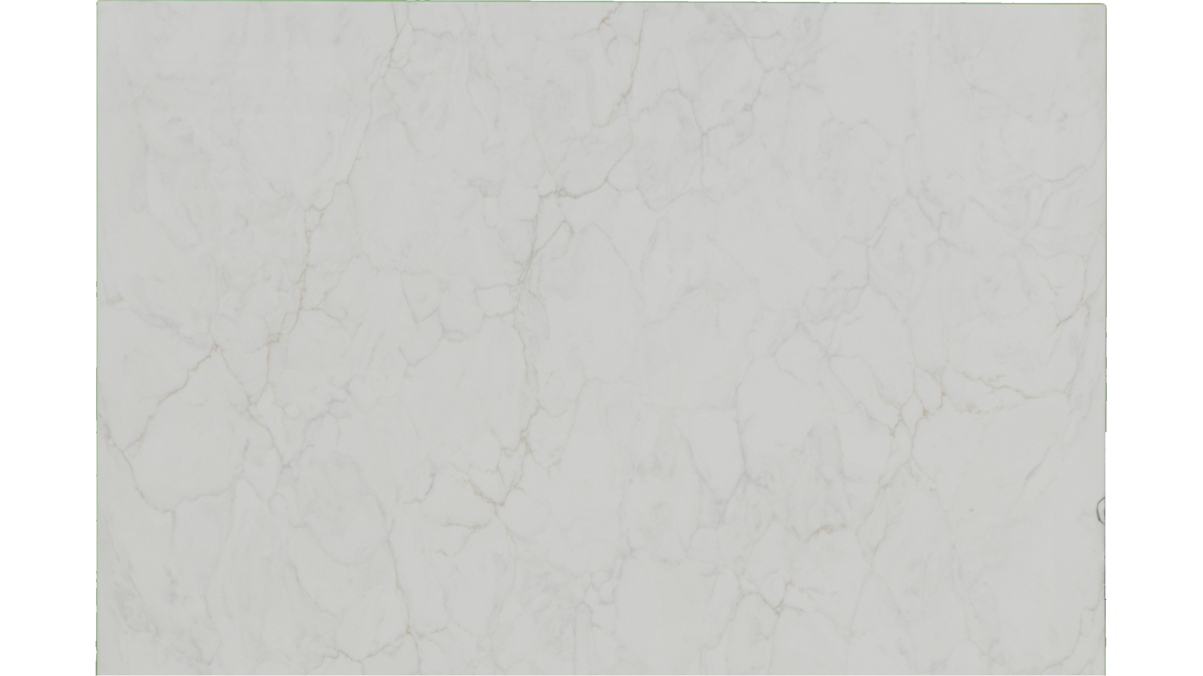calacatta fioressa Quartz Slabs