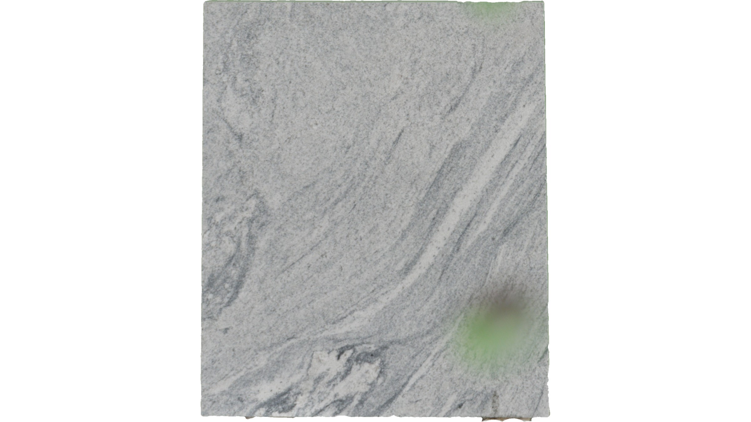 viscount white Granite Slabs