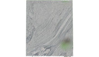 viscount white Granite