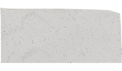 white pearl Granite