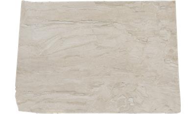 diana royal Marble