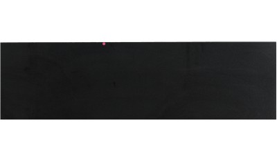 ab black Granite