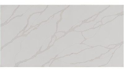 calacatta sole Quartz