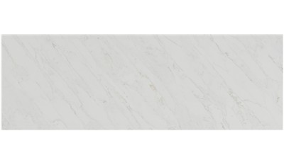 calacatta premata Quartz