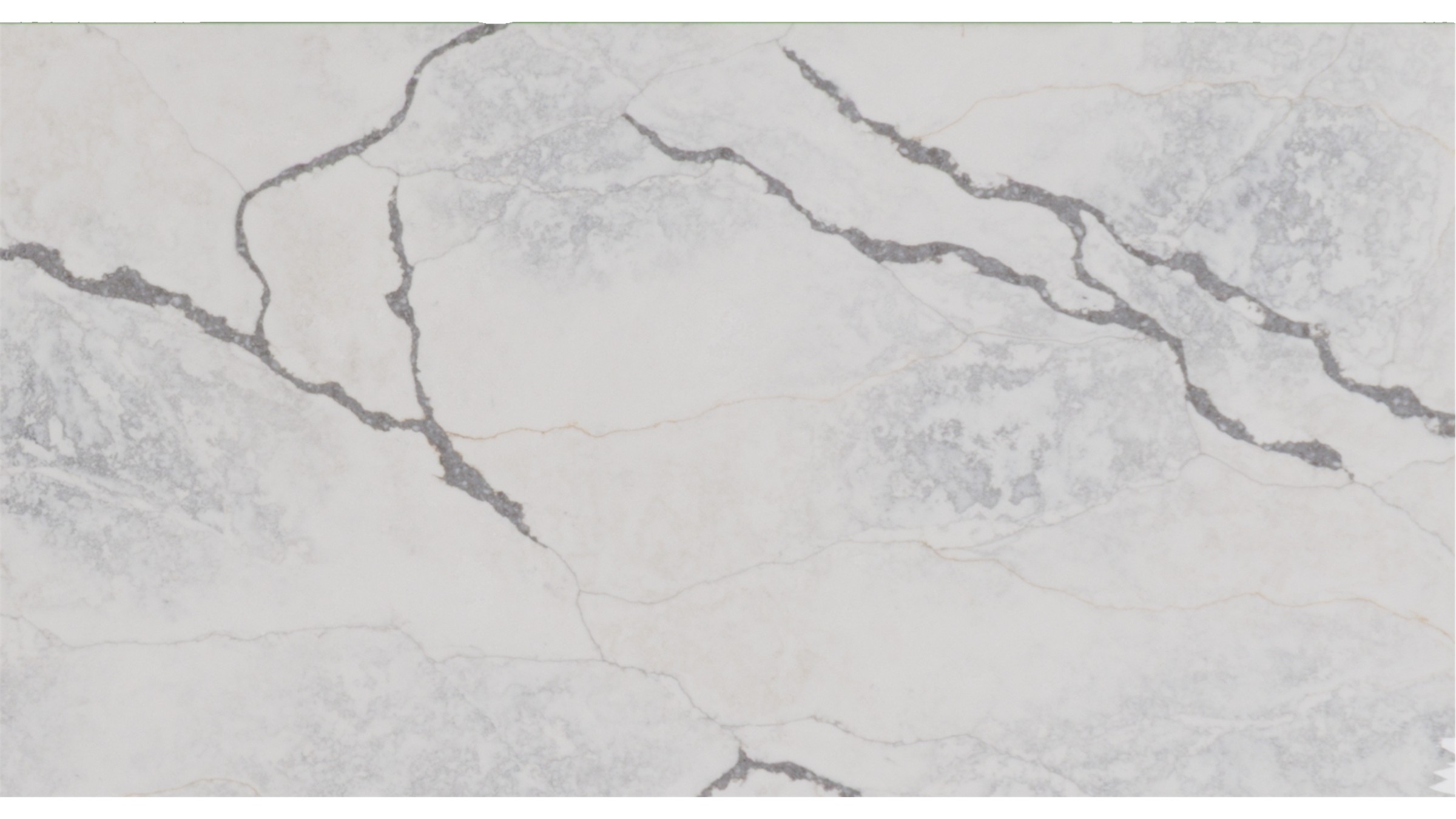 sakura Quartz Slabs