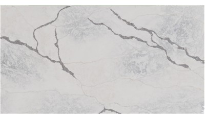 sakura Quartz