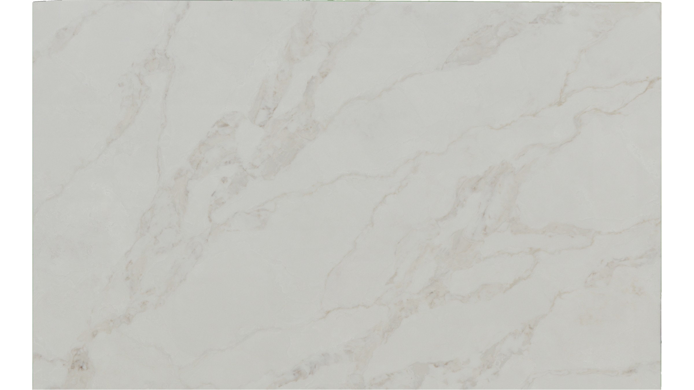 calacatta aravine Quartz Slabs