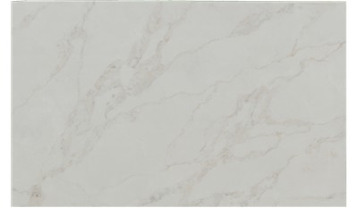 calacatta aravine Quartz