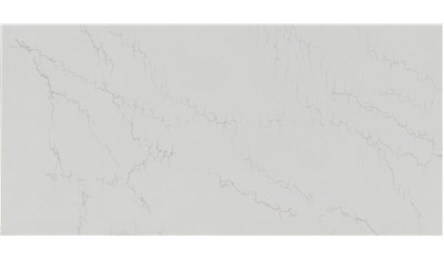 calacatta zen Quartz