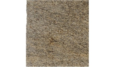 santa cecelia Granite