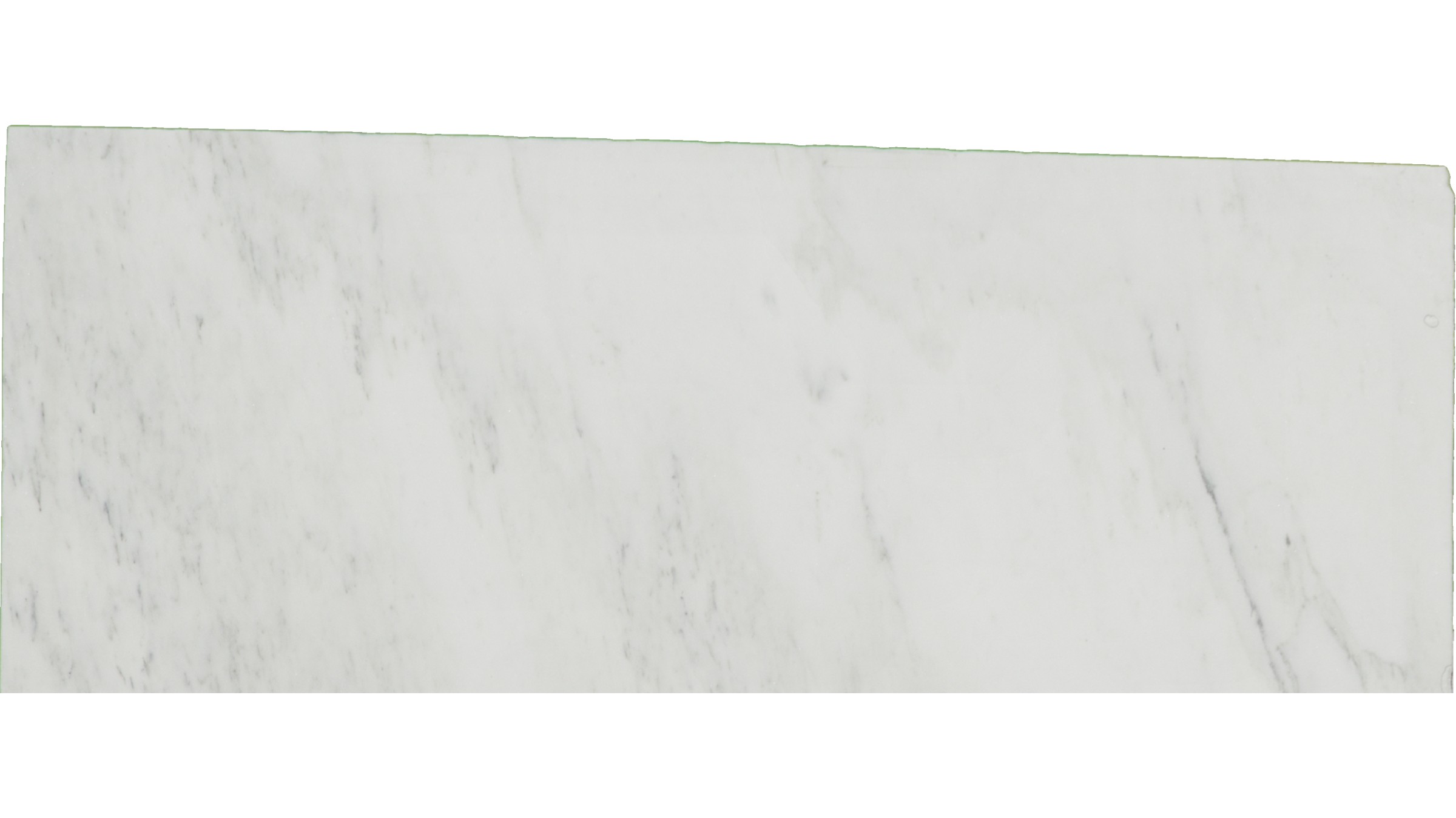 danby white Marble Slabs