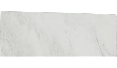 danby white Marble