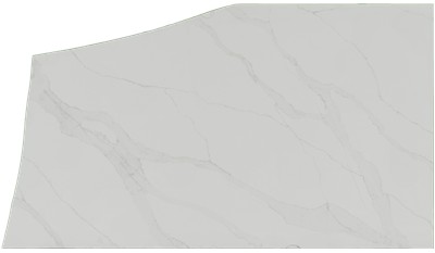 calacatta izaro Quartz