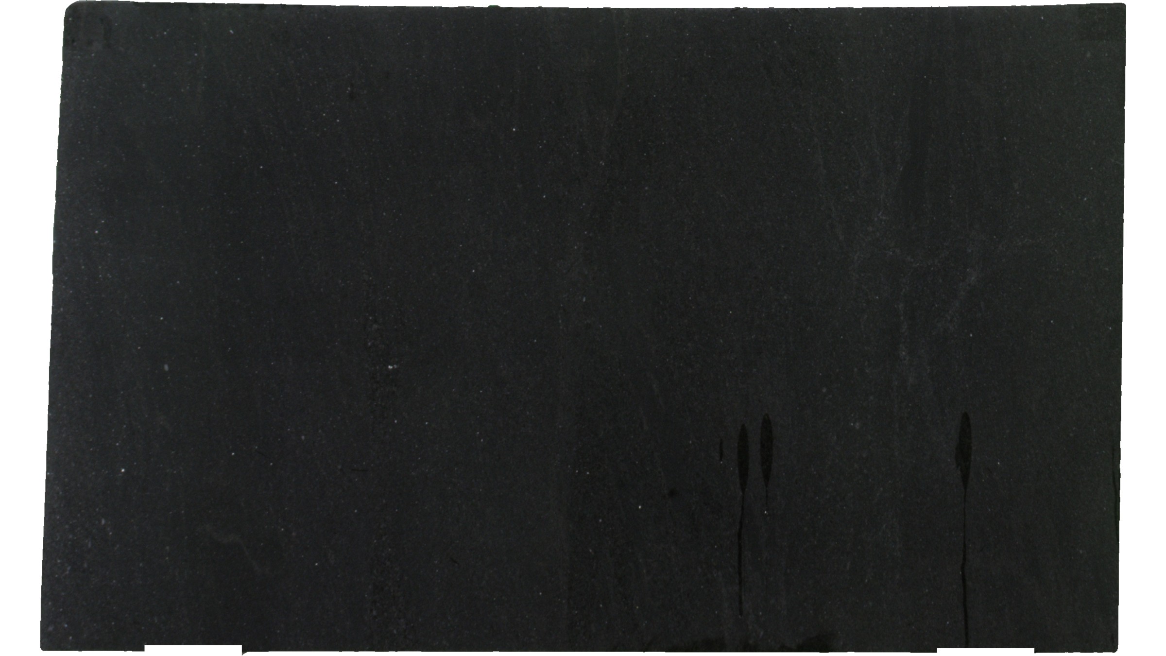 black mist Granite Slabs