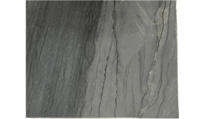 platnum quartz Quartzite