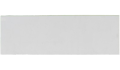 carrara trigato Quartz