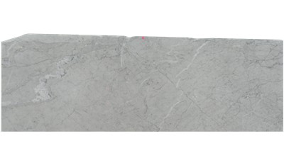white carrara Marble