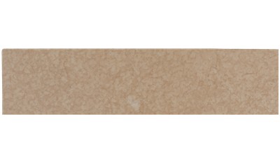 rosa perlino Marble