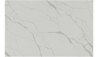 calacatta laza Quartz