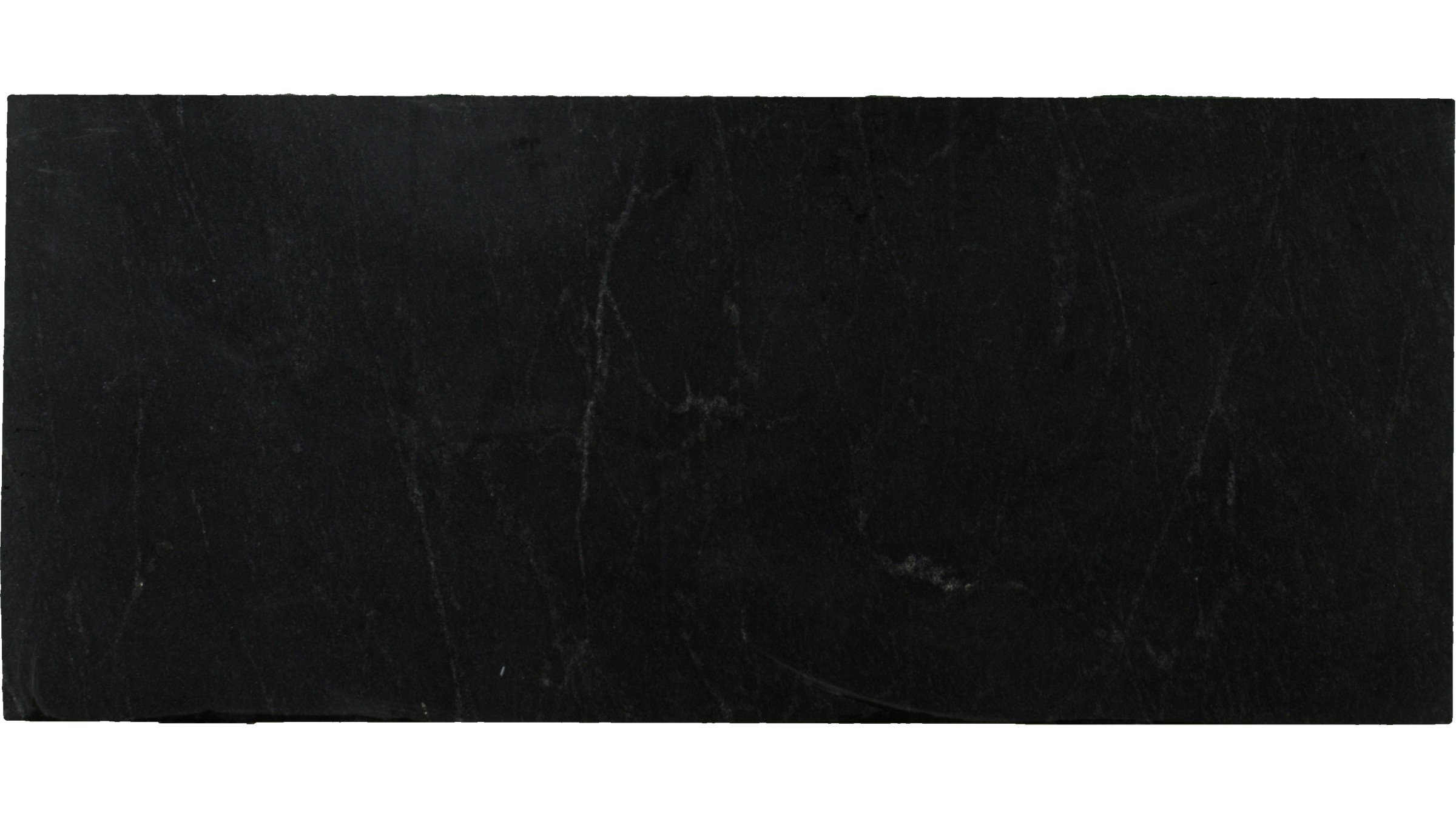 negresso Granite Slabs