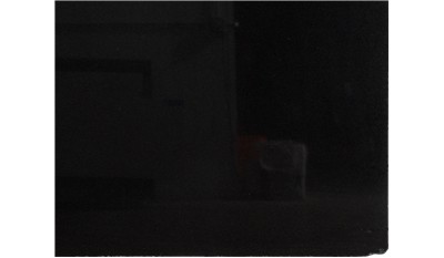 absolute black Granite