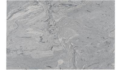 viscount white Granite