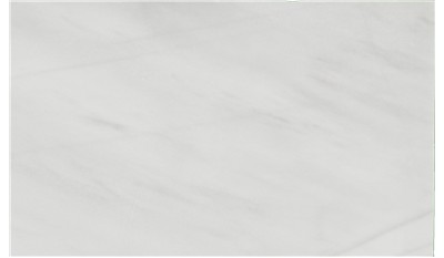 blizzard white Marble